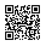 VI-J14-CW QRCode