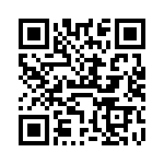 VI-J14-CY-F1 QRCode