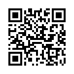 VI-J14-CY-F4 QRCode