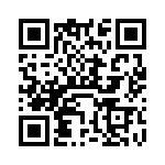 VI-J14-EX-S QRCode