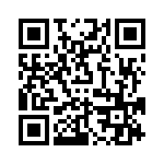 VI-J14-EY-F1 QRCode