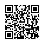 VI-J14-EY-F2 QRCode