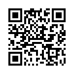 VI-J14-IX-S QRCode