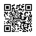 VI-J14-IX QRCode