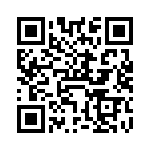 VI-J14-MW-F2 QRCode