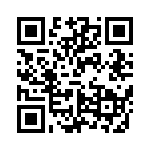 VI-J14-MX-F4 QRCode