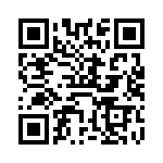 VI-J14-MZ-F2 QRCode