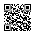 VI-J1B-CW-F1 QRCode