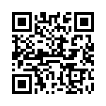 VI-J1B-CW-F4 QRCode