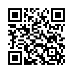 VI-J1B-EY-B1 QRCode