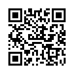 VI-J1B-IW-F4 QRCode