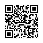 VI-J1B-IX-F1 QRCode