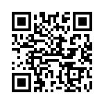 VI-J1B-IZ-F3 QRCode