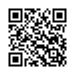 VI-J1B-IZ-S QRCode