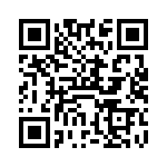 VI-J1B-MW-B1 QRCode