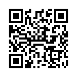 VI-J1B-MW QRCode