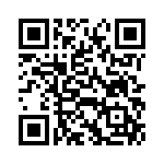 VI-J1B-MY-B1 QRCode