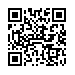 VI-J1B-MY-F2 QRCode