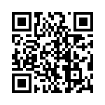 VI-J1D-CY-F3 QRCode