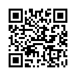 VI-J1D-CZ-F3 QRCode