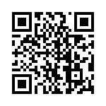 VI-J1D-EW-B1 QRCode