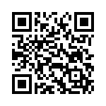 VI-J1D-EW-F1 QRCode