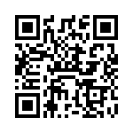 VI-J1D-EX QRCode