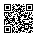 VI-J1D-EY-B1 QRCode