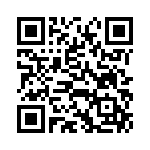 VI-J1D-EY-F4 QRCode