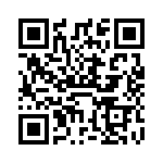 VI-J1D-EY QRCode