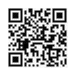 VI-J1D-IW-F3 QRCode