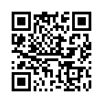 VI-J1D-IX-S QRCode