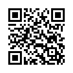 VI-J1D-IZ-F4 QRCode