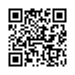 VI-J1D-IZ-S QRCode