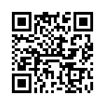 VI-J1D-MZ-S QRCode