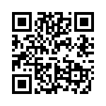 VI-J1F-CY QRCode