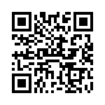 VI-J1F-EW-F1 QRCode