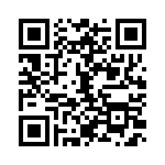 VI-J1F-EW-F3 QRCode