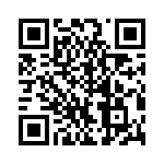 VI-J1F-EW-S QRCode