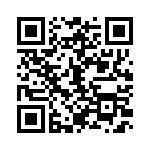 VI-J1F-IW-F2 QRCode