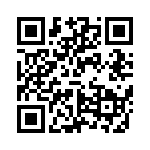 VI-J1F-IZ-F2 QRCode