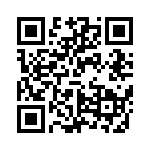 VI-J1F-IZ-F4 QRCode