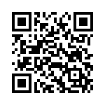 VI-J1F-MW-F1 QRCode