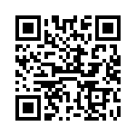 VI-J1H-CW-F2 QRCode