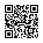 VI-J1H-CX-B1 QRCode