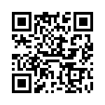 VI-J1H-CX-S QRCode