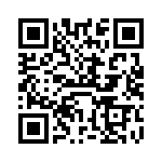 VI-J1H-CY-F1 QRCode