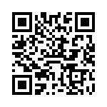 VI-J1H-IW-F1 QRCode