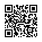 VI-J1H-IZ-F2 QRCode