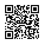 VI-J1H-MZ-B1 QRCode